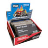 HOT-BLOCKS GRAB & GO SANDING BLO